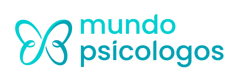 logo mundo psicologos