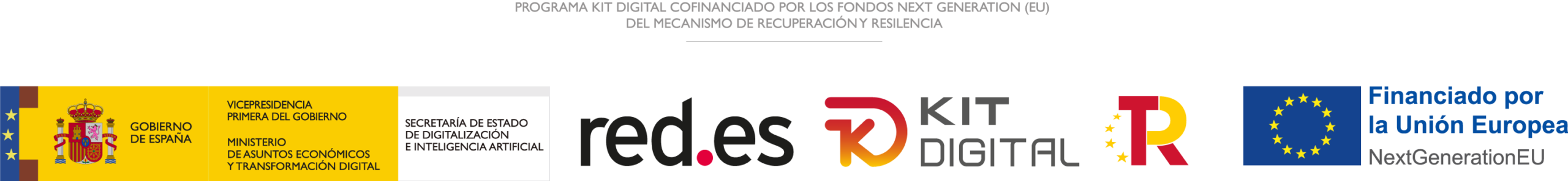 Logo-digitalizadores imagen de logos del kit digital